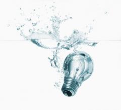 certificats, économies, d'énergie, troisième période