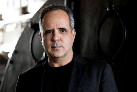 rodrigeze Rodrigo Leao