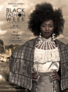 Agenda Sorties : les dièses en octobre AFFICHE_S_LOGO