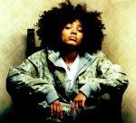 Agenda Sorties : les dièses en octobre nneka