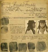 Agenda Sorties : les dièses en octobre flyer-samm