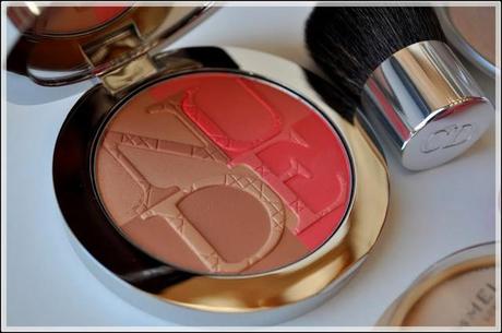 [Achats] Haul de Septembre !