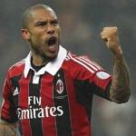 Milan assure l’essentiel face à la Sampdoria