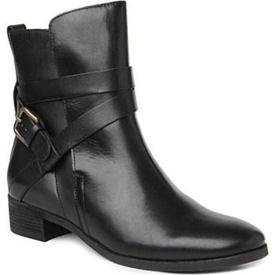 Jenna 641-10004-4167900109_BLACK_M