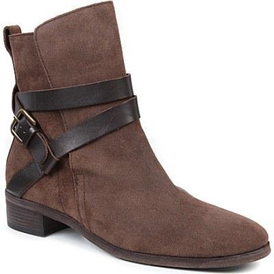 Jenna 641-10004-4167930109_BROWN_M