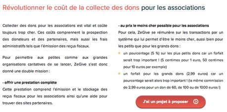 Capture d’écran 2013-09-29 à 15.29.12