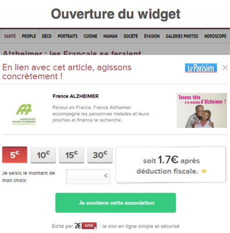 Capture d’écran 2013-09-29 à 15.22.51