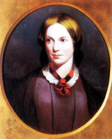 Poésie de Charlotte, Emily, Anne & Branwell Brontë