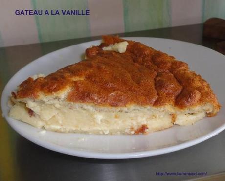 GATEAU-A-LA-VANILLE.JPG