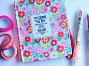 semaine mots photos instagram (99)