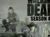 Walking Dead saison nouveau teaser