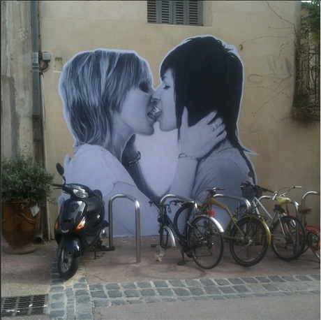 Al - Saint Roch Montpellier