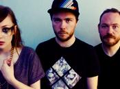 Chronique: CHVRCHES Bones What Believe