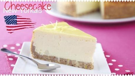 Look mais pas que – 3 Look mais pas que – 3