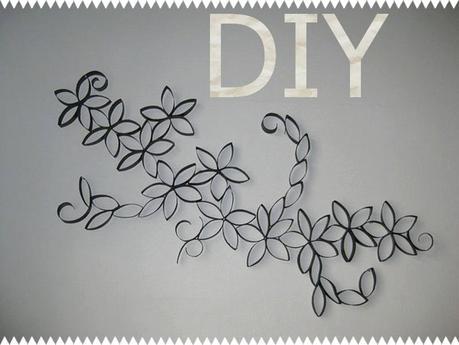 Look mais pas que – 3 Look mais pas que – 3