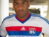 Mercato-Briand Rien n’est impossible