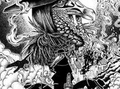 Neel’s anatomy dark side therapy