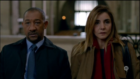 vlcsnap-2013-09-19-20h00m26s148