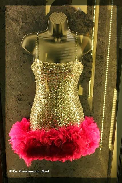 Le rock sous toutes ses coutures au Hard Rock Café Paris