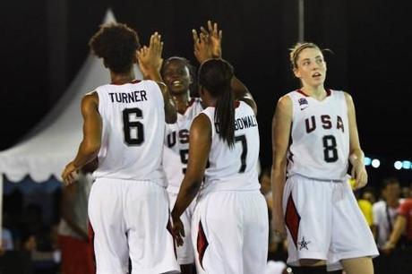 Etats-Unis-champions-du-monde-3x3-U18-2013_fiba.jpg