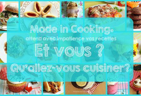 Concours Stilic Force® J-9 (petit rappel) ConcoursStilicForceRelance1