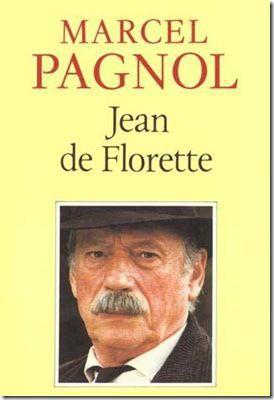 jean de florette
