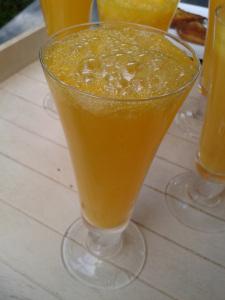 cocktail mimosa3