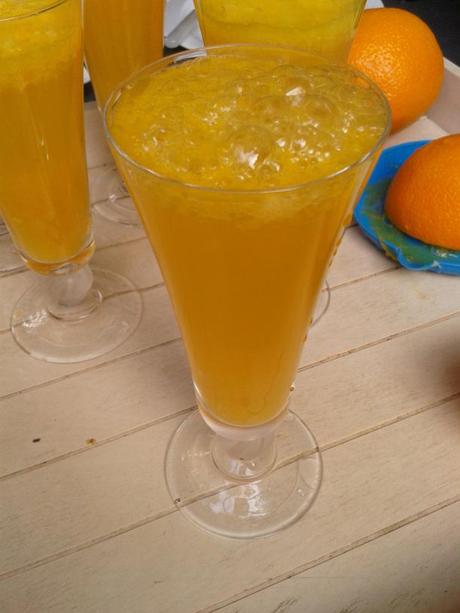 cocktail mimosa1