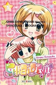 Top du mois de septembre 2013