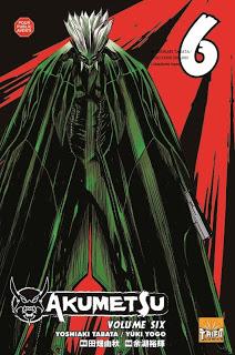 Top du mois de septembre 2013