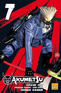 Top du mois de septembre 2013