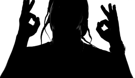 King-Push-Screenshot