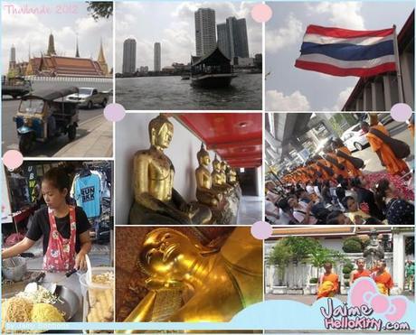 http://www.jaimehellokitty.com/images/Thailande/BKK12.jpg