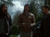 Critiques Séries Means. Saison Pilot (UK).