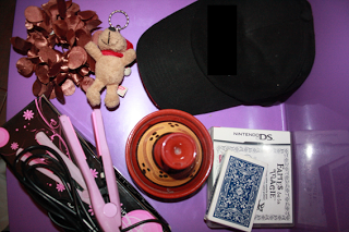 Les défis écolos : Bilan du mois de Septembre.