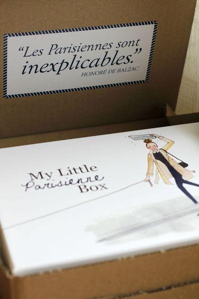 My Little Parisienne Box - septembre 2013 _MG_1640V2