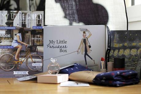 My Little Parisienne Box - septembre 2013 _MG_1652V2