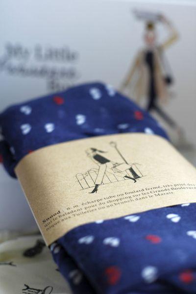 My Little Parisienne Box - septembre 2013 _MG_1648V2