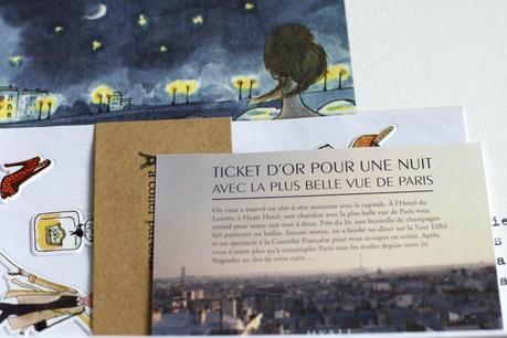 My Little Parisienne Box - septembre 2013 _MG_1641V2