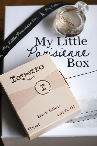 My Little Parisienne Box - septembre 2013 _MG_1660V2