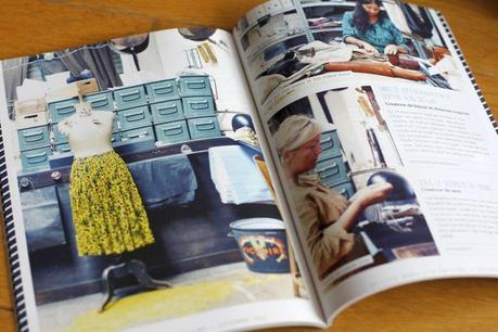 My Little Parisienne Box - septembre 2013 _MG_1645V2