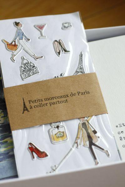 My Little Parisienne Box - septembre 2013 _MG_1642V2