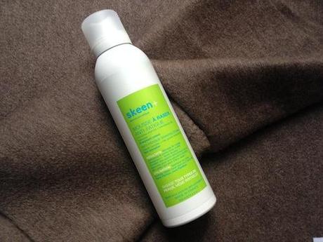 mousse-raser-skeen-blog-beaute-soin-parfum-homme