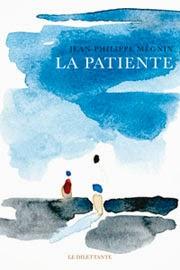 LA PATIENTE