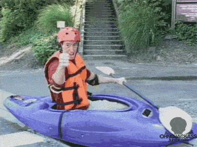 REMBOBINEZ S'IL VOUS PLAIT