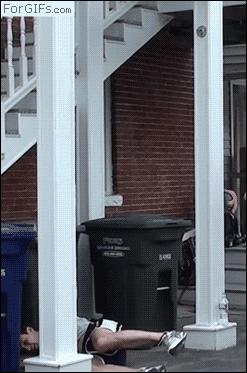 REMBOBINEZ S'IL VOUS PLAIT