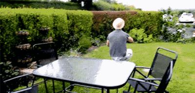 REMBOBINEZ S'IL VOUS PLAIT