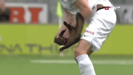 REMBOBINEZ S'IL VOUS PLAIT