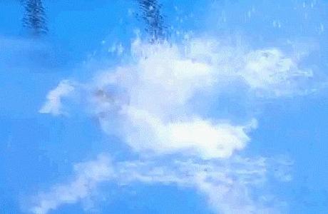 REMBOBINEZ S'IL VOUS PLAIT