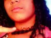 Barbii Guccii GTA_ #STA COMPILE (NEW 2013)